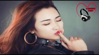 Nonstop DJ Trang Moon 2017 || Tổng Hợp Các Track DJ hay nhất của Trang Moon