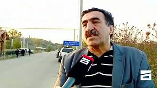 რა მოვიგეთ იმით, რომ  ნიფხავი ჩავიხადეთ და რუსებს ვაჩვენეთ ტრაკი? - ვლადიმერ ხომერიკი