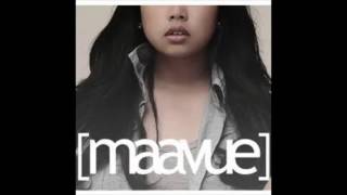 Maa Vue  - Short Cover of Mus Zoo Koj