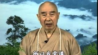 Phương Pháp Hóa Giải Xung Đột Thực Hiện Hoà Bình tập 2/2.mp4 (HQ)