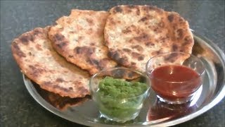 CHATPATI ROTI (CHICKEN) *COOK WITH FAIZA*