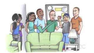 QuickCoach: Event Etiquette I (WorldVentures)