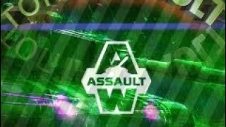ТЕХНИКА ЧТО НАГИБАЕТ САМА . Armored Warfsre ASSAULT*   #2