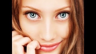 How To Attract Women -- How to Seduce A Woman. Simple Body Language Tips to Attract Women Easily