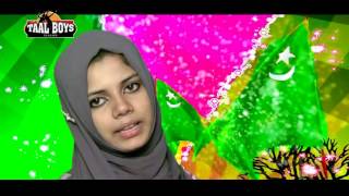 അടിപൊളിയാണ്ലീ ഗിന്റെ പാട്ട് ഈ വീഡിയോ കാണാൻ ,മറക്കല്ലേ Indian Union Muslim League Mappila Song