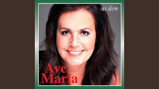 Ave Maria