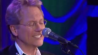 Toto Live In Las Vegas Full Concert 2019 HD
