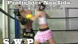 TO-21;SWP DVD