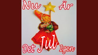 Nu är det jul igen