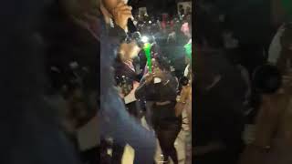 Dancehall skinout ,+++++++