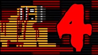 The Return To Freddy's 4 ENDING