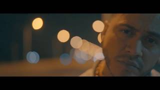Mycro Jim - Carta Falsa (VIDEO OFICIAL)