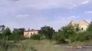 СГВ. Страхув (Pstraze)