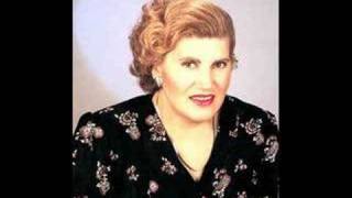 Filio Pyrgaki-Livanateiko