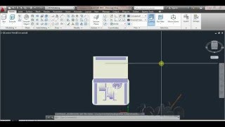 Convert 3D Solidworks files to AutoCAD [SolidWorks] [AutoCAD]
