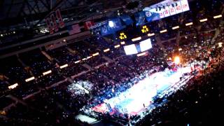 T-Pain Live At the Palace