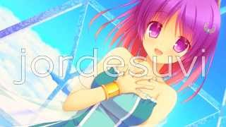 Our Story (tly's Back To The UK Remix) - Mako