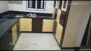 Pvc modular kitchen in coimbatore, pvc cupboard in coimbatore 9663000555