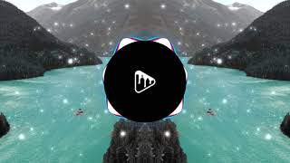 XXXTENTACION & Lil Pump ft. Maluma & Swae Lee - "Arms Around You" (Bass Boosted)