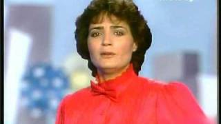 Gri Gri - Linda De Suza
