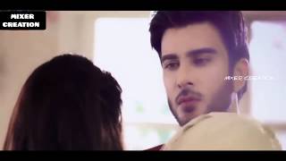 New Drama Serial  Thora Sa Haq  Teaser 1