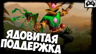 БОМБАНУЛ И 20 СУНДУКОВ ⏩ Paladins