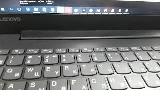 Удаление google аккаунта  на  Xiaomi redmi 6a .|FRP| EDL| Авторизация |  Unbrick |