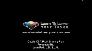 LTLYT VID2 HOW TO USE PROFIT SHARING