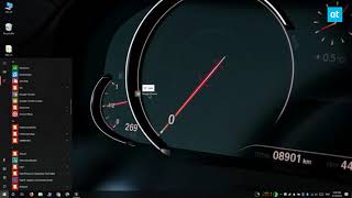 How to force Chrome light mode with Windows 10 dark theme