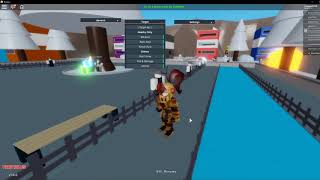 A Bizarre Day Hack OP GUI