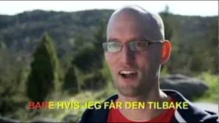 Alt for Norge - Norskkurs