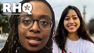 Youth Activism No One Is Talking About
