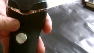 Bathroom hidden cam How does the Shaver cam, toothbrush cam,  shampoo cam work?