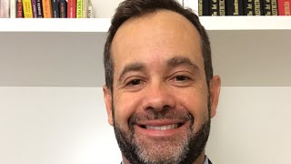 Bichectomia - artigo com técnica pessoal publicado na Revista Brasileira de Cirurgia Plastica