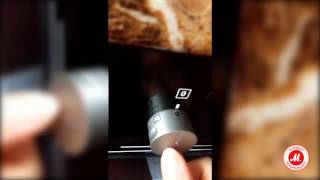 Обзор духового шкафа Electrolux от покупателя «М.Видео»