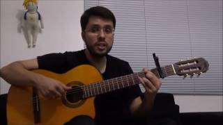 Muladhara - Autoria de Willi de Barros