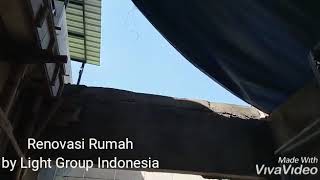 Jasa Kontraktor Renovasi Bangunan Rumah Jogja Yogyakarta WA 081804135008