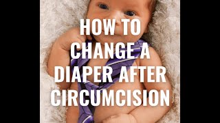 Circumcision