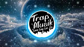 [ Lâm Lầy Lội ] Levan Polkka Remix - Nhạc Hay Tik Tok
