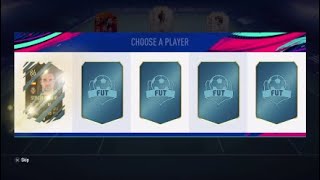 FIFA 19! HOW TO GET UNLIMITED PACKS GLITCH ONLY FOR 15K!!
