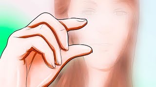 10 ВЕЩЕЙ, О КОТОРЫХ ВРУТ МУЖЧИНЫ