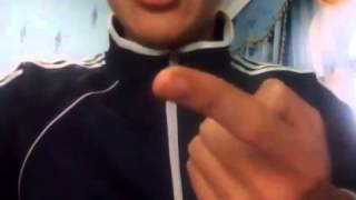 СМОТРИТЕ НАРОД ОТ ДУШИ ДУШЕВНО В ДУШУ!!! СМОТРЕТЬ ВСЕМ