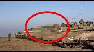 消息泄露！以色列F35战机被拦截，伊朗导弹立奇功！