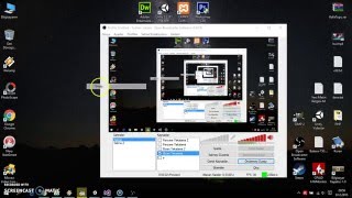 Open Broadcaster Software Siyah Ekran Hatası Çözümü (OBS Black Screen Fix)