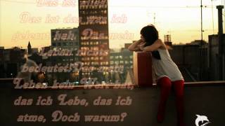 Vist - Wie du bist