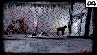 ТАЙНА СОБАКИ ⏩ Die Young #6