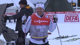 Emil Jönsson nekar till anklagelserna: "Vet inte ens vad det är"