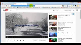 Раскрутка канала с расширением PumpYT