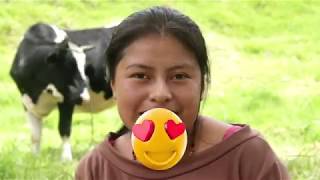 MI HISTORIA EN LAS REDES SOCIALES  | NANCY RISOL 100k