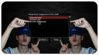 СЛИВ АККАУНТОВ — ABSOLUTE RP